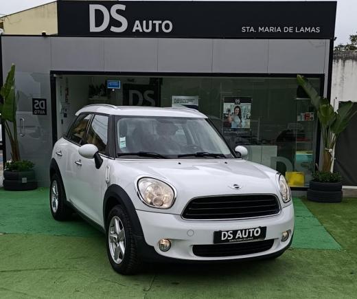 mini-countryman-2012-gasolina-1598cc
