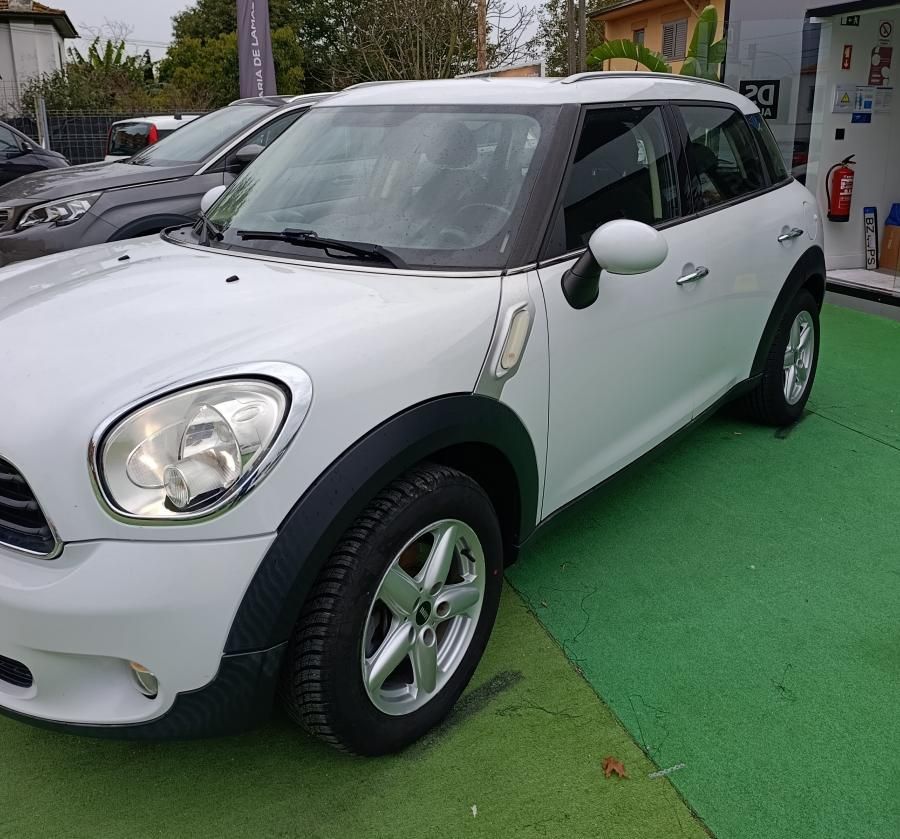mini-countryman-2012-gasolina-1598cc
