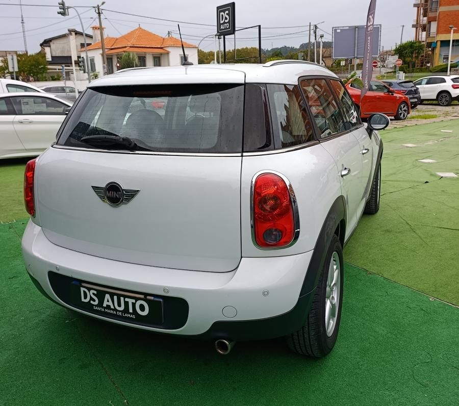 mini-countryman-2012-gasolina-1598cc