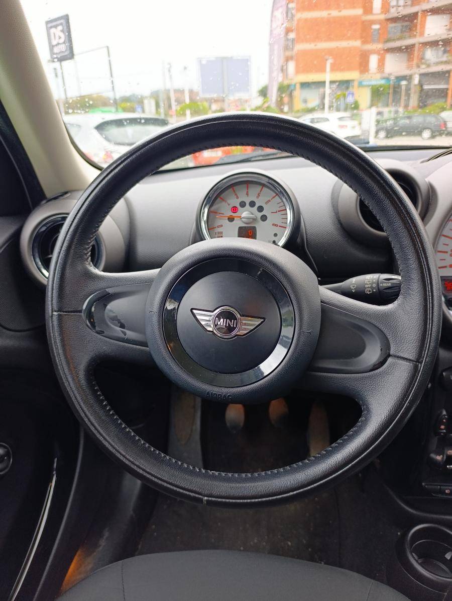 mini-countryman-2012-gasolina-1598cc