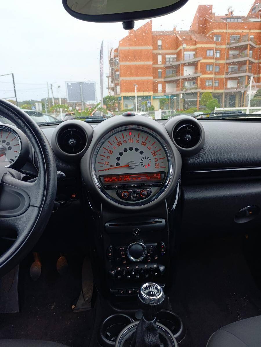 mini-countryman-2012-gasolina-1598cc
