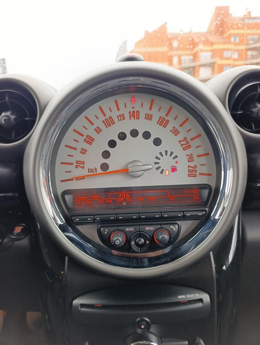 mini-countryman-2012-gasolina-1598cc
