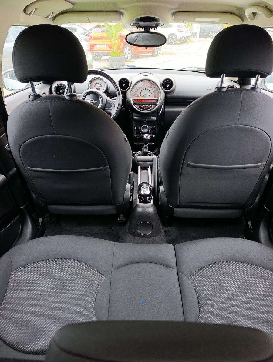 mini-countryman-2012-gasolina-1598cc