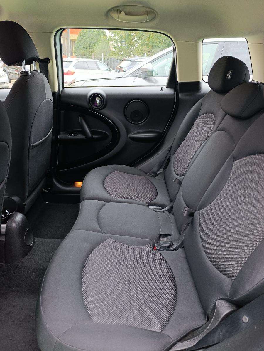 mini-countryman-2012-gasolina-1598cc