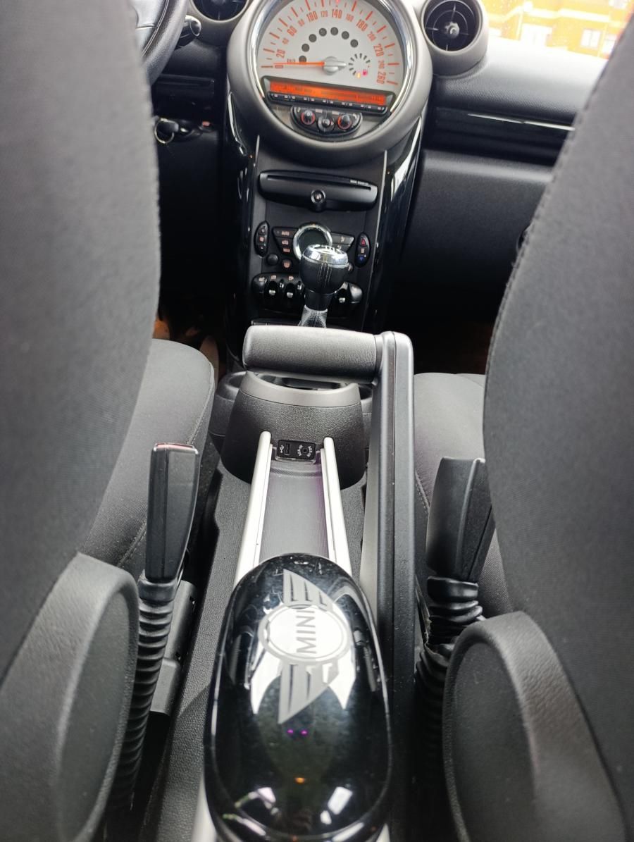mini-countryman-2012-gasolina-1598cc