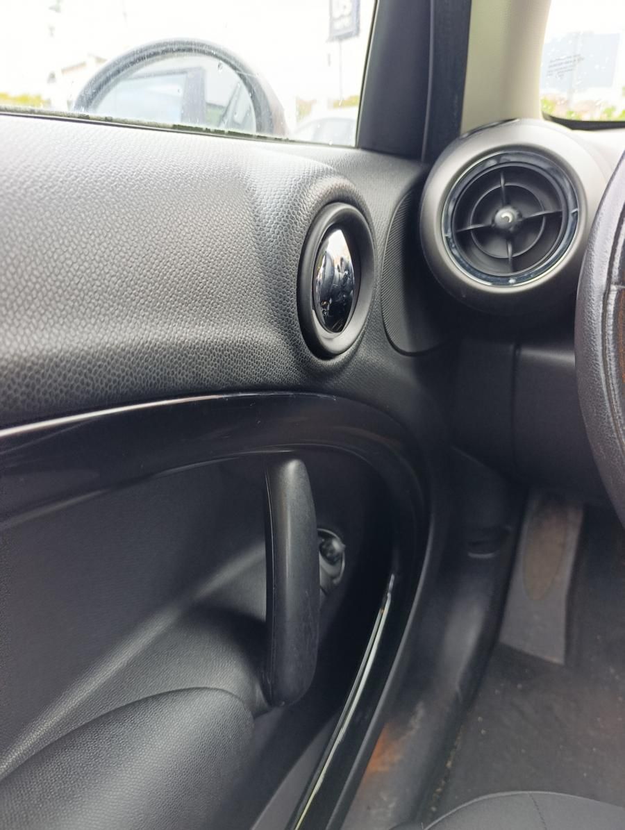 mini-countryman-2012-gasolina-1598cc