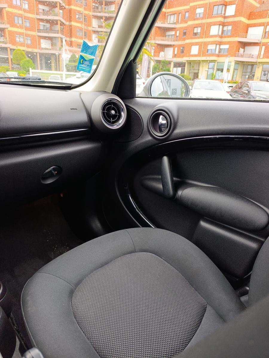 mini-countryman-2012-gasolina-1598cc