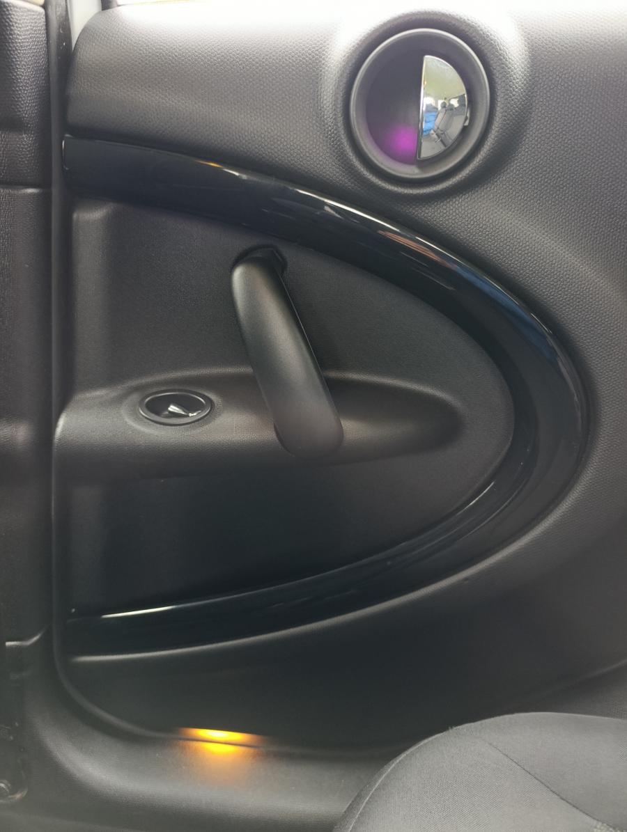 mini-countryman-2012-gasolina-1598cc
