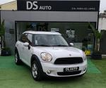 mini-countryman-2012-gasolina-1598cc