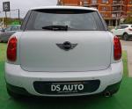 mini-countryman-2012-gasolina-1598cc