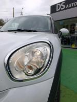 mini-countryman-2012-gasolina-1598cc