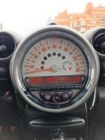 mini-countryman-2012-gasolina-1598cc