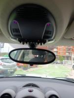 mini-countryman-2012-gasolina-1598cc