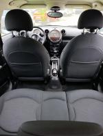 mini-countryman-2012-gasolina-1598cc