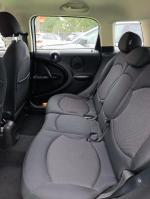 mini-countryman-2012-gasolina-1598cc