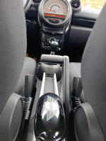 mini-countryman-2012-gasolina-1598cc