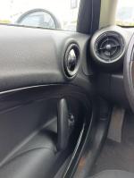 mini-countryman-2012-gasolina-1598cc
