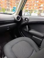 mini-countryman-2012-gasolina-1598cc