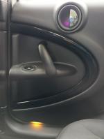 mini-countryman-2012-gasolina-1598cc