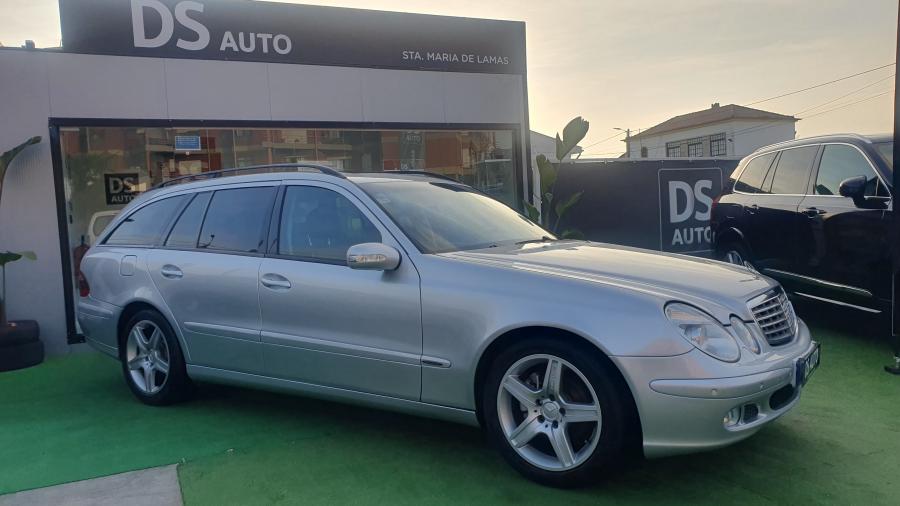 mercedes-benz-classe-e-2005-diesel-2148cc