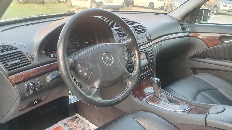 mercedes-benz-classe-e-2005-diesel-2148cc
