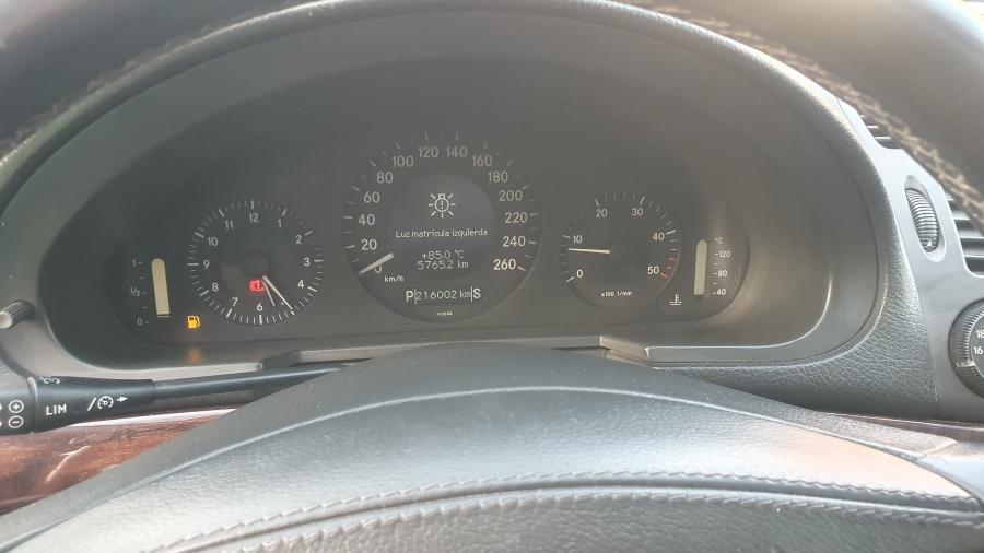 mercedes-benz-classe-e-2005-diesel-2148cc