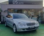 mercedes-benz-classe-e-2005-diesel-2148cc