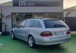 mercedes-benz-classe-e-2005-diesel-2148cc
