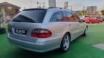 mercedes-benz-classe-e-2005-diesel-2148cc
