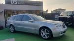 mercedes-benz-classe-e-2005-diesel-2148cc