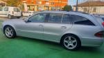 mercedes-benz-classe-e-2005-diesel-2148cc