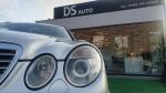 mercedes-benz-classe-e-2005-diesel-2148cc