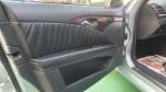 mercedes-benz-classe-e-2005-diesel-2148cc