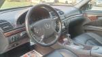 mercedes-benz-classe-e-2005-diesel-2148cc