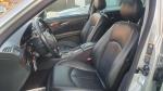 mercedes-benz-classe-e-2005-diesel-2148cc