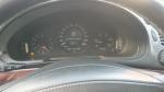 mercedes-benz-classe-e-2005-diesel-2148cc
