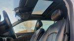 mercedes-benz-classe-e-2005-diesel-2148cc