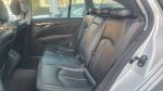 mercedes-benz-classe-e-2005-diesel-2148cc