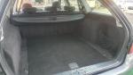 mercedes-benz-classe-e-2005-diesel-2148cc