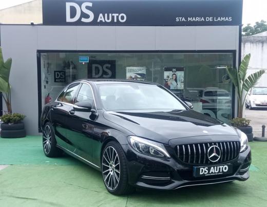 mercedes-benz-classe-c-2015-diesel-1598cc