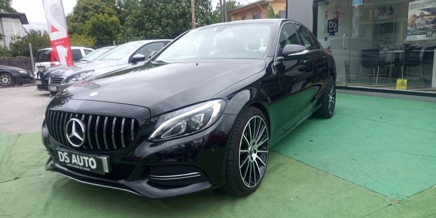 mercedes-benz-classe-c-2015-diesel-1598cc