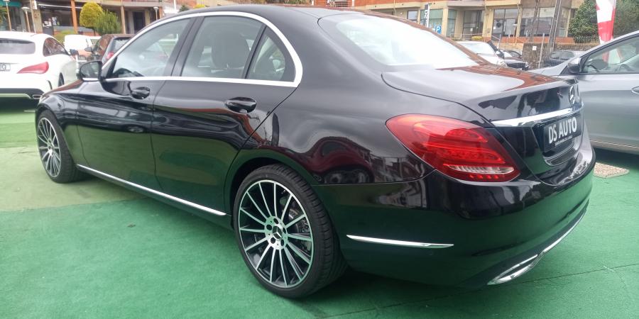 mercedes-benz-classe-c-2015-diesel-1598cc