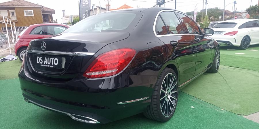mercedes-benz-classe-c-2015-diesel-1598cc