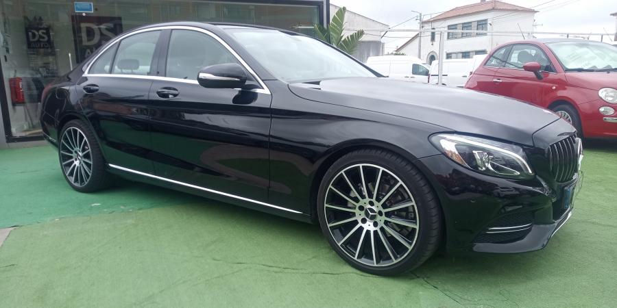 mercedes-benz-classe-c-2015-diesel-1598cc