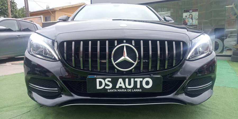 mercedes-benz-classe-c-2015-diesel-1598cc
