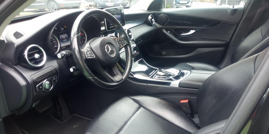 mercedes-benz-classe-c-2015-diesel-1598cc