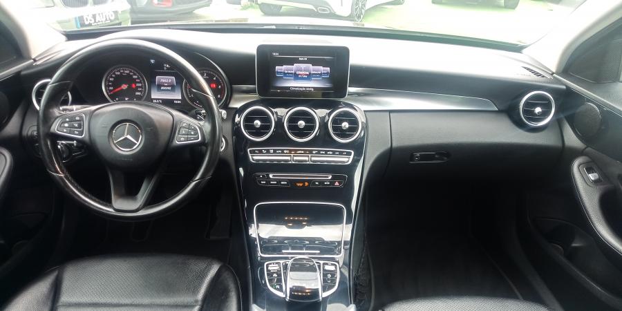 mercedes-benz-classe-c-2015-diesel-1598cc