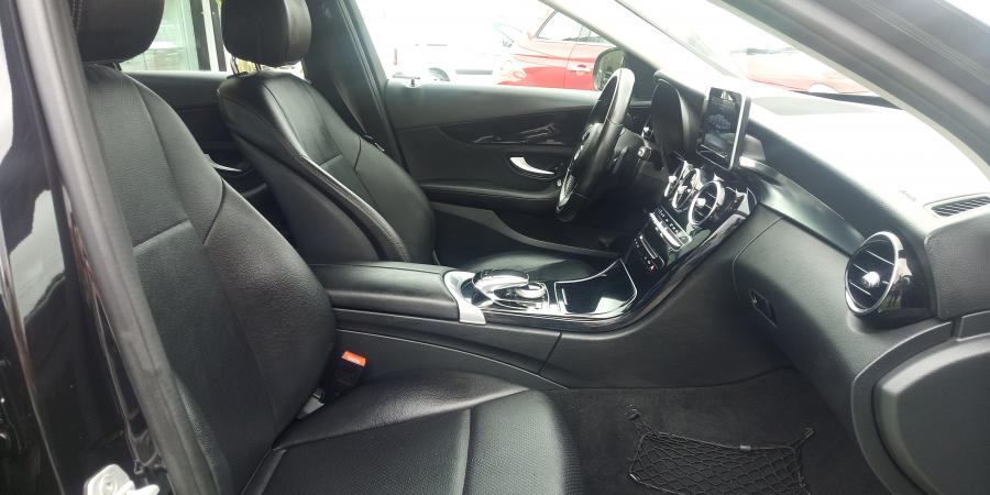 mercedes-benz-classe-c-2015-diesel-1598cc