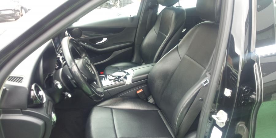 mercedes-benz-classe-c-2015-diesel-1598cc