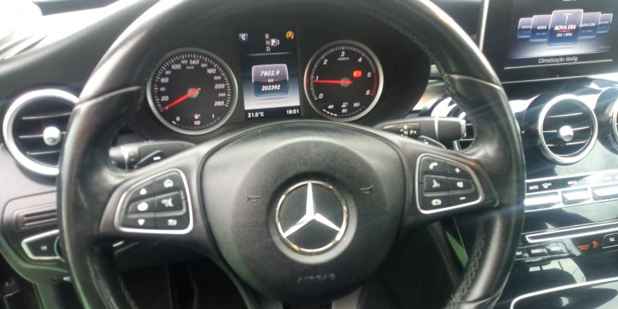 mercedes-benz-classe-c-2015-diesel-1598cc